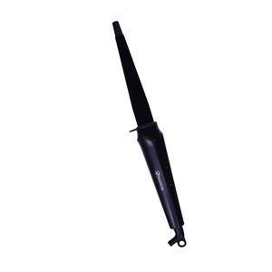 فرکننده مو مخروطی مخملی پرومارون rl 9905