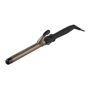 فرکننده مو مدل st2300
