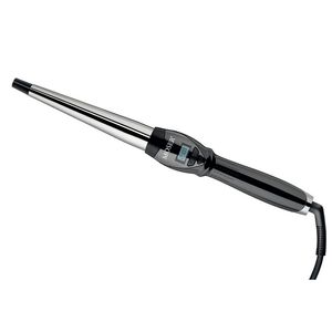 فرکننده مو موزر مدل curlpro2