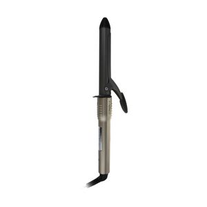 فرکننده مو مک استایلر مدل mac 3310