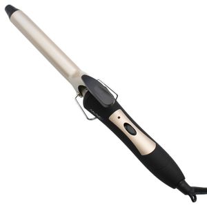 فرکننده مو مک استایلر مدل mc 2328