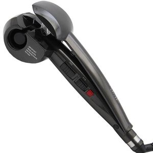فرکننده مو مک استایلر مدل mc 2380