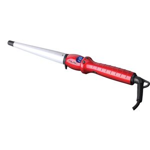 فرکننده مو مک استایلر مدل mc 3326