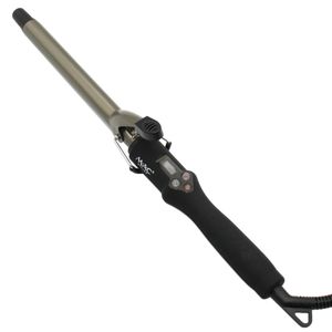 فرکننده مو مک استایلر مدل mc 3329