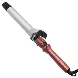 فرکننده مو مک استایلر مدل mc 3332