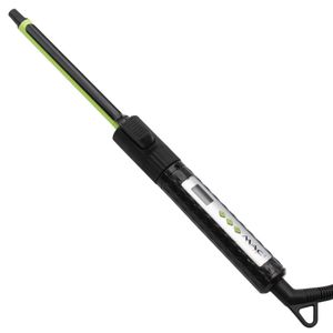 فرکننده مو مک استایلر مدل mc 3334