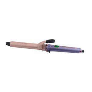 فرکننده مو مک استایلر مدل mc 3337