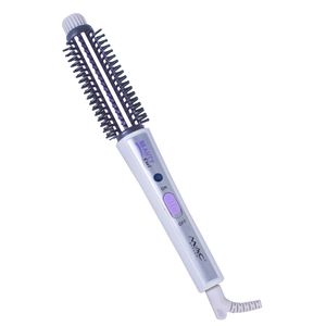 فرکننده مو مک استایلر مدل mc 5815