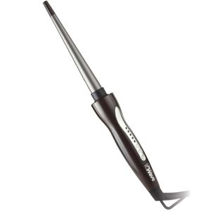 فرکننده مو پروویو مدل pw 4108