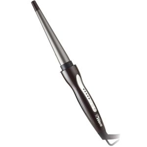 فرکننده مو پروویو مدل pw 4109