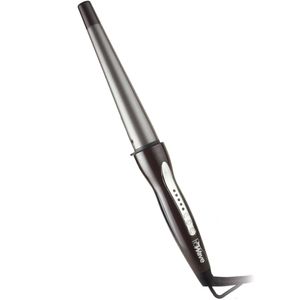 فرکننده مو پروویو مدل pw 4110