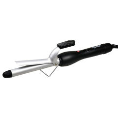 فرکننده مو کوئین مدل ht619