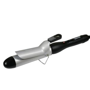 فرکننده مو کوئین مدل ht638