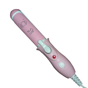فرکننده و حالت دهنده مدل sm 2625