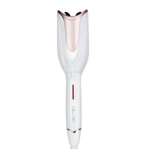 فرکننده و حالت دهنده مو مدل sf z8
