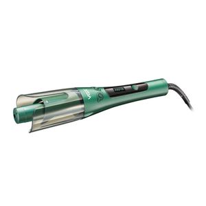 فرکننده و حالت دهنده مو وی جی ار مدل v 583