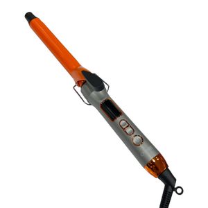 فرکننده و حالت دهنده مو کرونیر مدل cr 2056