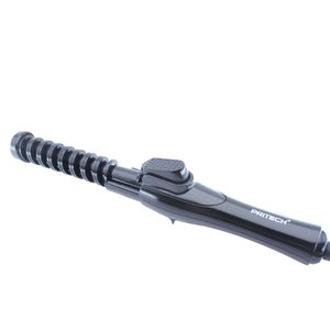 فرکننده‌ی حرفه ای مو پریتک مدل «tb 668»