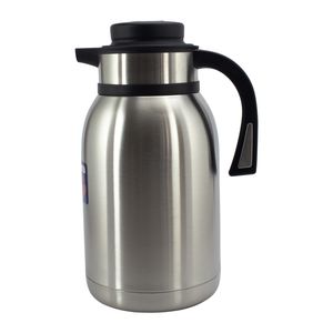 فلاسک 777 مدل nb 0002 گنجایش 2 لیتر