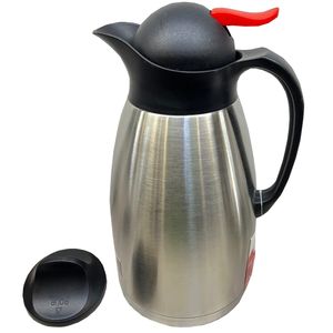فلاسک آ اچ ال مدل 20d گنجایش 2 لیتر