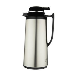 فلاسک آ ای سی مدل h.110 گنجایش 1.0 لیتر
