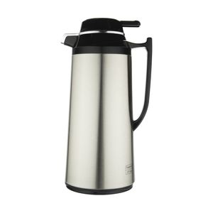 فلاسک آ ای سی مدل h.199 گنجایش 1.9 لیتر