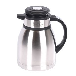 فلاسک آی هوم مدل ih 602 ظرفیت 1.5 لیتر