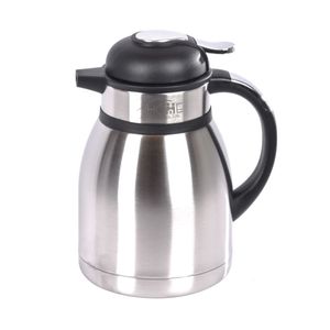 فلاسک آی هوم مدل ih 605 ظرفیت 1.5 لیتر