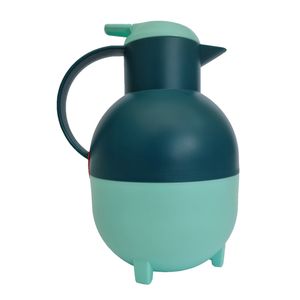 فلاسک اسپرینگ فیلد مدل blf 150 گنجایش 1.5 لیتر