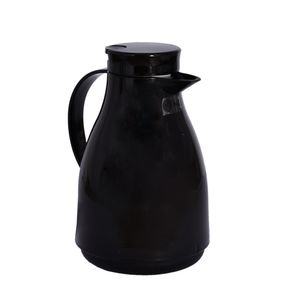 فلاسک ام جی اس مدل 130 ظرفیت 1.3 لیتر