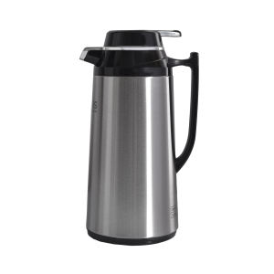 فلاسک ام جی اس مدل fl16sg گنجایش 1.6 لیتر