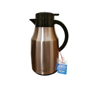 فلاسک ام جی اس مدل rgs01p گنجایش 1.6 لیتر