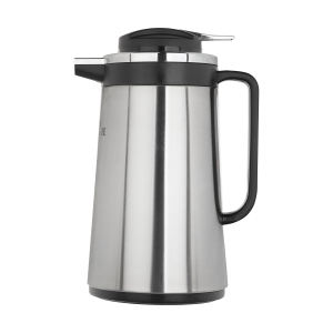 فلاسک اِی ای سی مدل 100 ظرفیت 1 لیتر
