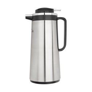 فلاسک اِی ای سی مدل 190 ظرفیت 1.9 لیتر