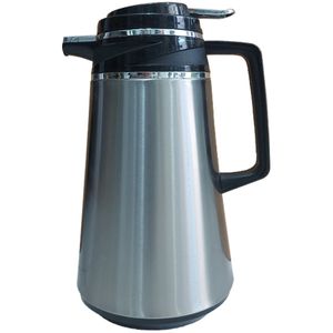 فلاسک اچ بی مدل pfh665 104 گنجایش 1.6 لیتر