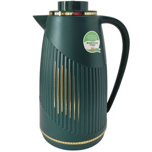 فلاسک اچ بی مدل ببری کد ch313 گنجایش 1 لیتر