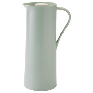 فلاسک ایکیا مدل fl22092 گنجایش 1 لیتر