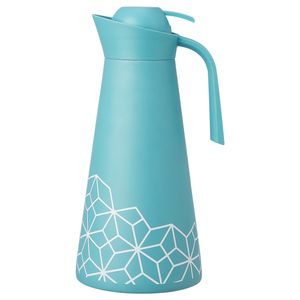فلاسک ایکیا مدل ljuv گنجایش 1.5 لیتر