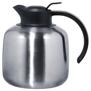 فلاسک ایکیا مدل sluka ظرفیت 1.8 لیتر