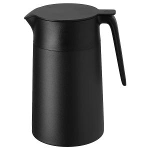 فلاسک ایکیا مدل underlatta ظرفیت 1.2 لیتر
