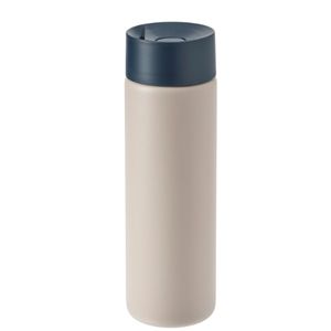 فلاسک ایکیا مدل undersÖka ظرفیت 0.4 لیتر