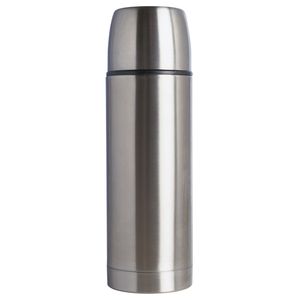 فلاسک ایکیا مدل volym ظرفیت 1 لیتر
