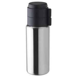 فلاسک ایکیا کد 60415351 گنجایش 1 لیتر