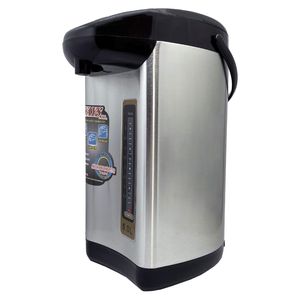فلاسک برقی اسپرینت مدل as 419 گنجایش 5 لیتر
