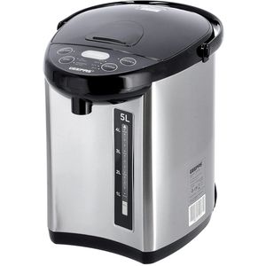 فلاسک برقی جی پاس مدل gev5132