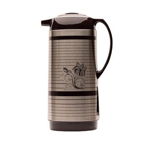فلاسک بلک استون مدل blf58s گنجایش 1.9 لیتر