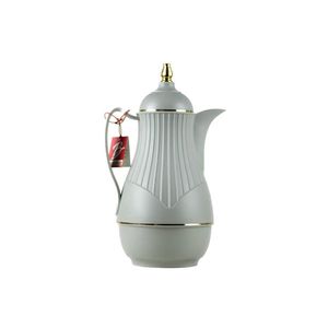 فلاسک بوسینا مدل bos 3610 گنجایش 1 لیتر
