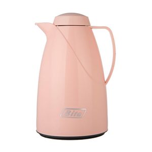 فلاسک بیتا مدل ha122 گنجایش 2 لیتر