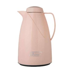 فلاسک بیتا کد il1456 گنجایش 1.6 لیتر