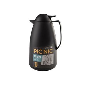 فلاسک تاپکو مدل pic nic گنجایش 1 لیتر